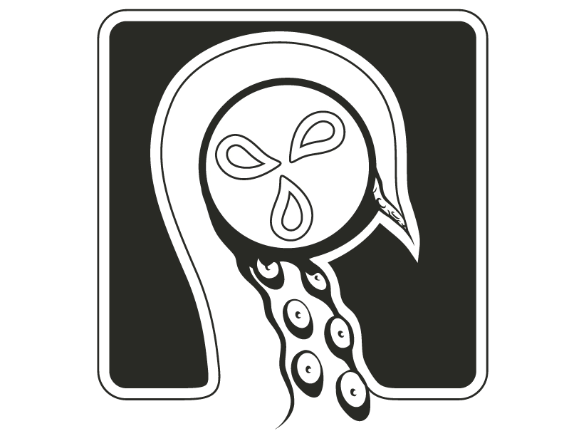SūBó